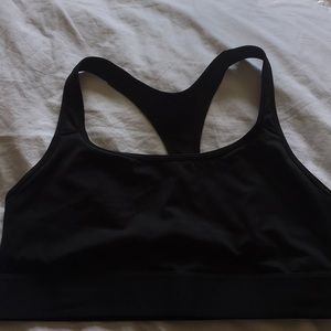 Victoria Secret Sports Bra